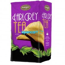 Чай заварной Earl Grey 1 кг